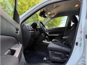 Suzuki Vitara 1.5 Comfort AGS NAVI BLUETOOTH *5 JAHRE GARANTIE*