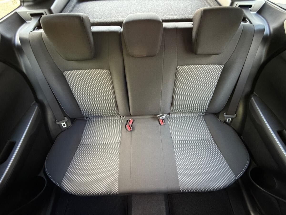 Suzuki Vitara 1.5 Comfort AGS NAVI BLUETOOTH *5 JAHRE GARANTIE*