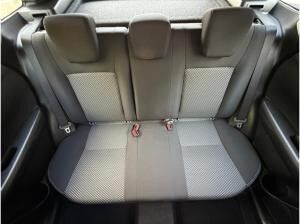 Suzuki Vitara 1.5 Comfort AGS NAVI BLUETOOTH *5 JAHRE GARANTIE*