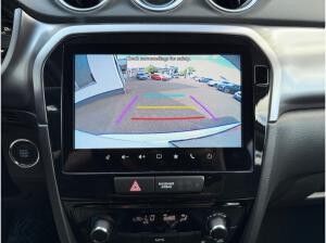 Suzuki Vitara 1.5 Comfort AGS NAVI BLUETOOTH *5 JAHRE GARANTIE*