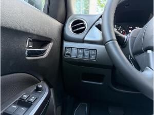Suzuki Vitara 1.5 Comfort AGS NAVI BLUETOOTH *5 JAHRE GARANTIE*