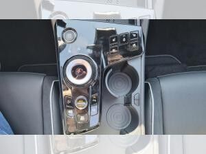 Kia Sportage 1.6T PHEV GTL SD GD DRIVE SOUND