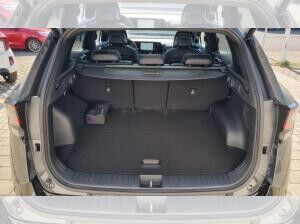 Kia Sportage 1.6T PHEV GTL SD GD DRIVE SOUND