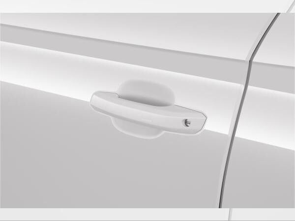 Audi Q5 S-Line *PanoDach* *AHK* *Exterieurpaket schwarz*