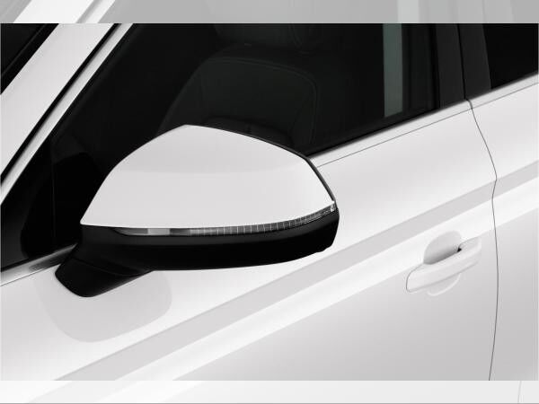 Audi Q5 S-Line *PanoDach* *AHK* *Exterieurpaket schwarz*