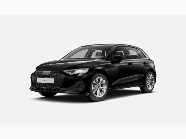 Audi A3 Sportback❗️Sonderaktion nur mit Eroberungsprämie ❗️