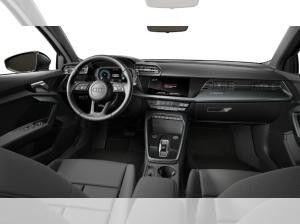 Audi A3 Sportback❗️Sonderaktion nur mit Eroberungsprämie ❗️