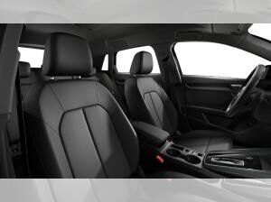 Audi A3 Sportback❗️Sonderaktion nur mit Eroberungsprämie ❗️