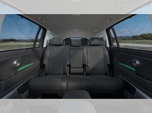 Hyundai IONIQ 9 TECHNIQ⚠️NUR FÜR MITARBEITER ÖFFENTL.DIENST⚠️ | Matrix-LED | Leder | 360 Kamera | Navi | Rückfahrka