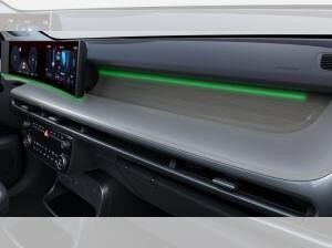 Hyundai IONIQ 9 TECHNIQ⚠️NUR FÜR MITARBEITER ÖFFENTL.DIENST⚠️ | Matrix-LED | Leder | 360 Kamera | Navi | Rückfahrka