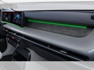 Hyundai IONIQ 9 UNIQ⚠️NUR FÜR MITARBEITER ÖFFENTL.DIENST⚠️ | Nappaleder | BOSE | 360 Kamera | Matrix-LED | Navi