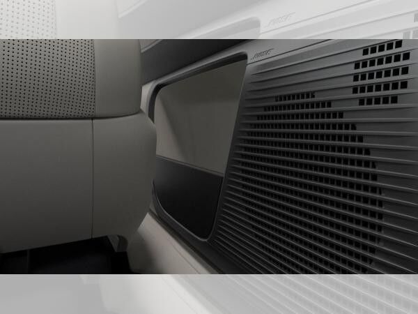 Hyundai IONIQ 9 UNIQ🚀**NUR FÜR MITARBEITER ÖFFENTL.DIENST** | Nappaleder | BOSE | 360 Kamera | Matrix-LED | Navi