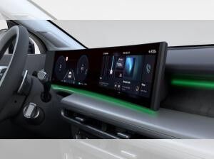 Hyundai IONIQ 9 UNIQ⚠️NUR FÜR MITARBEITER ÖFFENTL.DIENST⚠️ | Nappaleder | BOSE | 360 Kamera | Matrix-LED | Navi