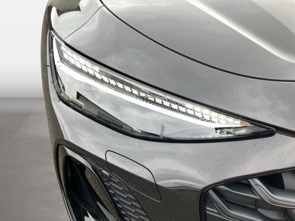 Audi A6 Avant TFSI quattro 6-Zylinder MHEV+ || NEUES MODELL | Business Aktion