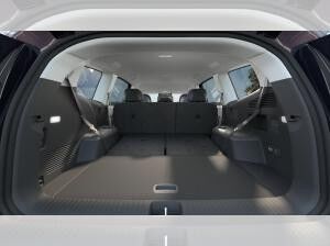 Hyundai IONIQ 9 ⚠️| 7-Sitze | Elektr.Heckkl. | Navi | Wärmepumpe | LED