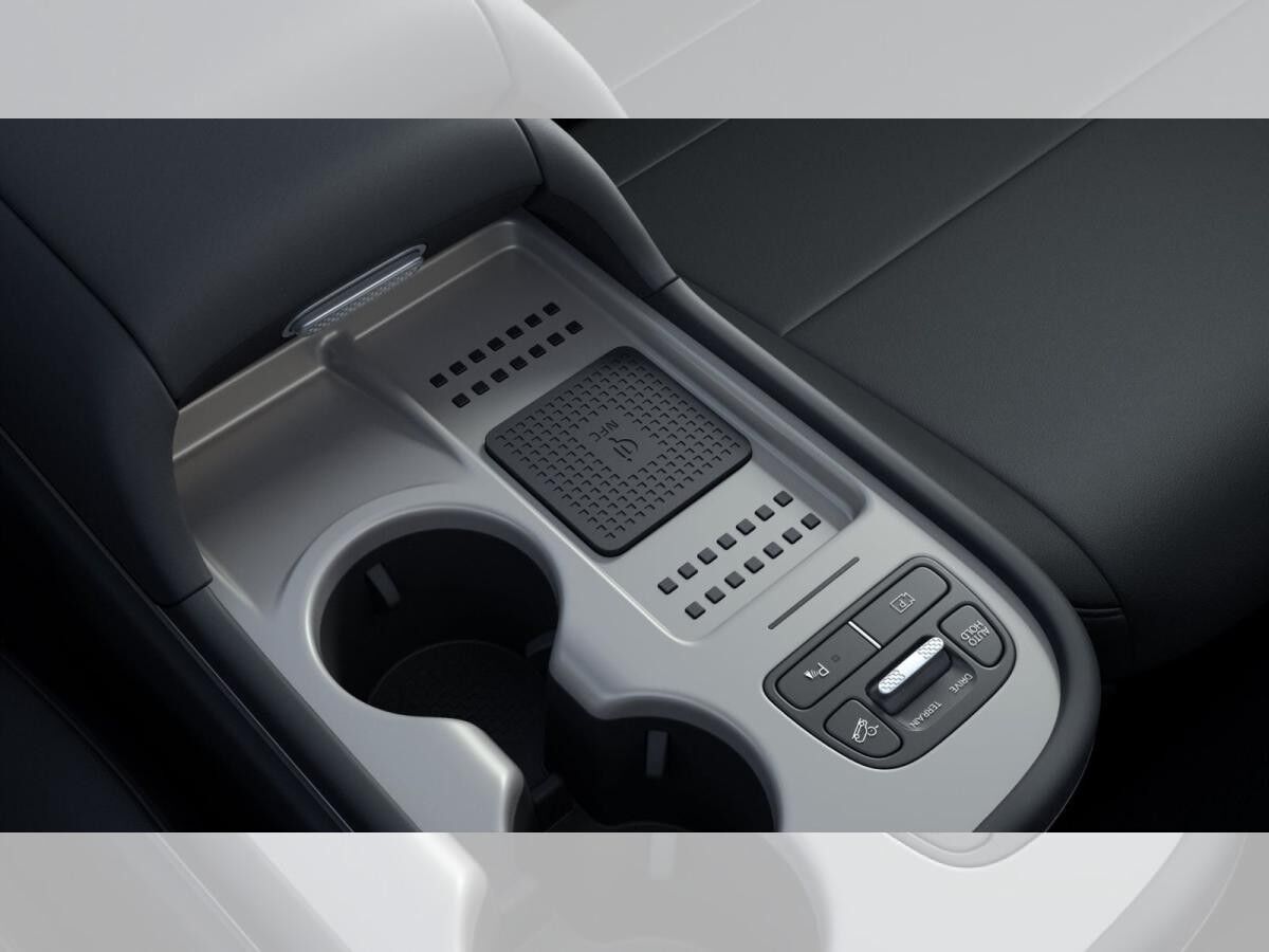 Hyundai IONIQ 9 ⚠️| 7-Sitze | Elektr.Heckkl. | Navi | Wärmepumpe | LED