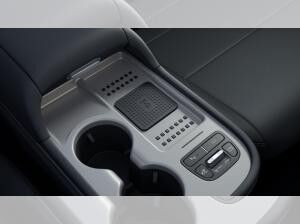 Hyundai IONIQ 9 ⚠️| 7-Sitze | Elektr.Heckkl. | Navi | Wärmepumpe | LED