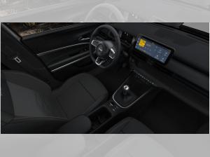 Jeep Avenger Altitude mit Allwetterreifen 1.2 GSE T3 GDI Verfügbar in 4 Farben Abholung Mannheim