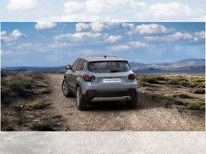 Jeep Avenger Altitude mit Allwetterreifen 1.2 GSE T3 GDI Verfügbar in 4 Farben Abholung Mannheim