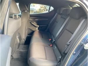 Mazda 3 2.0L e-SKYACTIVE G 150 💲2 LEASINGRATEN GESCHENKT💲 EXLUSIVE-LINE 360°+PDC