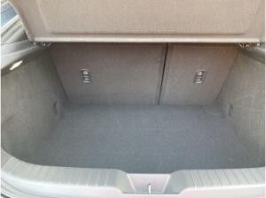 Mazda 3 2.0L e-SKYACTIVE G 150 💲2 LEASINGRATEN GESCHENKT💲 EXLUSIVE-LINE 360°+PDC