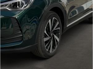 MG ZS 1.5 Hybrid+ Luxury|JAHRESSTART SPECIAL|BERLIN|LED|360|Leder|Totwinkel|ACC