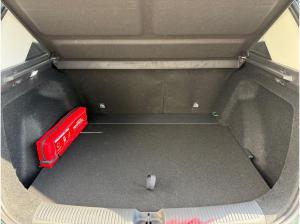 MG ZS 1.5 Hybrid+ Luxury|JAHRESSTART SPECIAL|BERLIN|LED|360|Leder|Totwinkel|ACC