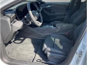 Audi A6 e-tron Avant performance 270 kW+TECH PRO+PANO+S LINE