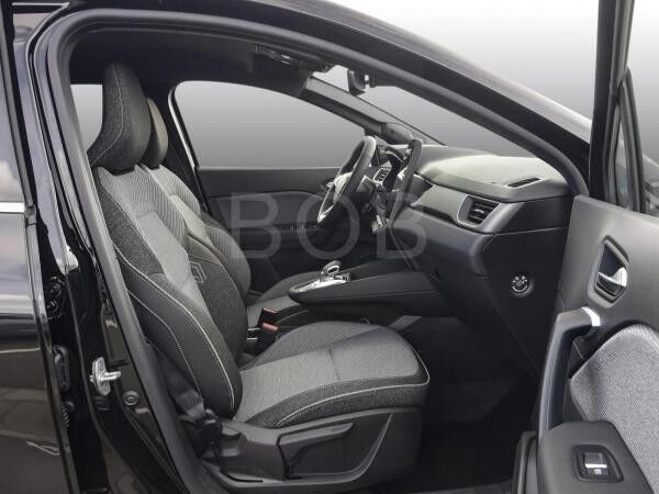 Renault Symbioz Techno E-Tech Full Hybrid 145❗2.RATEN GESCHENKT❗D