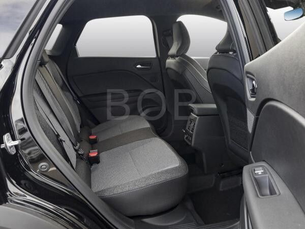 Renault Symbioz Techno E-Tech Full Hybrid 145❗2.RATEN GESCHENKT❗D