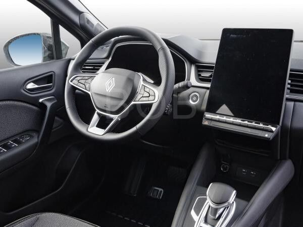 Renault Symbioz Techno E-Tech Full Hybrid 145❗2.RATEN GESCHENKT❗D