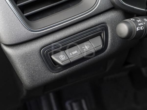 Renault Symbioz Techno E-Tech Full Hybrid 145❗2.RATEN GESCHENKT❗D