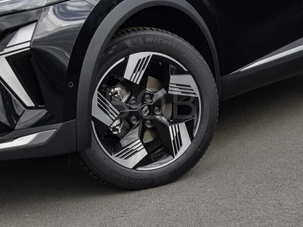 Renault Symbioz Techno E-Tech Full Hybrid 145❗2.RATEN GESCHENKT❗D
