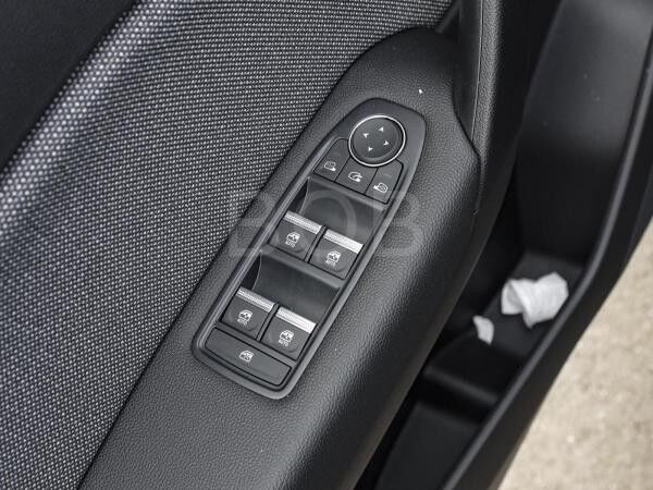 Renault Symbioz Techno E-Tech Full Hybrid 145❗2.RATEN GESCHENKT❗D