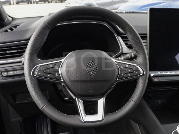 Renault Symbioz Techno E-Tech Full Hybrid 145❗2.RATEN GESCHENKT❗D