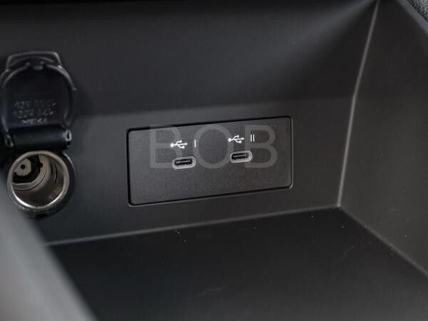 Renault Symbioz Techno E-Tech Full Hybrid 145❗2.RATEN GESCHENKT❗D