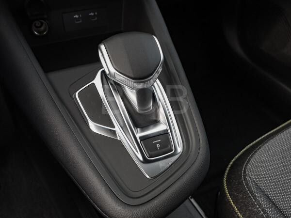 Renault Symbioz Techno E-Tech Full Hybrid 145❗2.RATEN GESCHENKT❗D