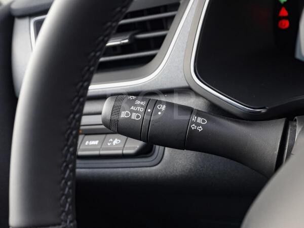 Renault Symbioz Techno E-Tech Full Hybrid 145❗2.RATEN GESCHENKT❗D