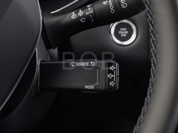 Renault Symbioz Techno E-Tech Full Hybrid 145❗2.RATEN GESCHENKT❗D