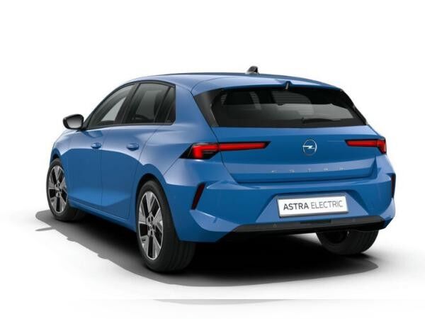 Opel Astra Elektro Edition ⚡BESTELLFAHRZEUG⚡