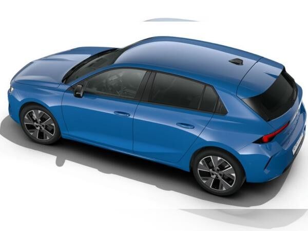 Opel Astra Elektro Edition ⚡BESTELLFAHRZEUG⚡