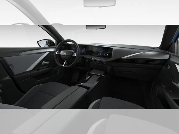 Opel Astra Elektro Edition ⚡BESTELLFAHRZEUG⚡