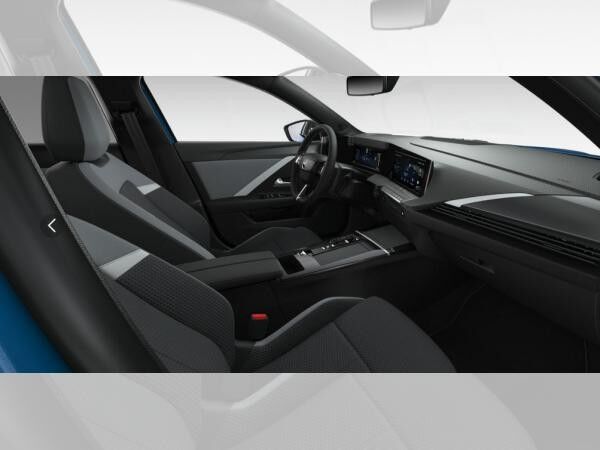 Opel Astra Elektro Edition ⚡BESTELLFAHRZEUG⚡