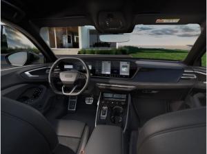 Audi S5 Avant TFSI S Tronic *FREI KONFIGURIERBAR*