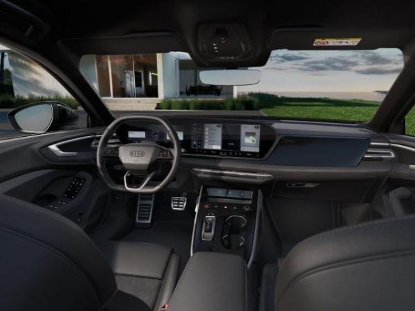 Audi S5 Avant TFSI S Tronic *FREI KONFIGURIERBAR*