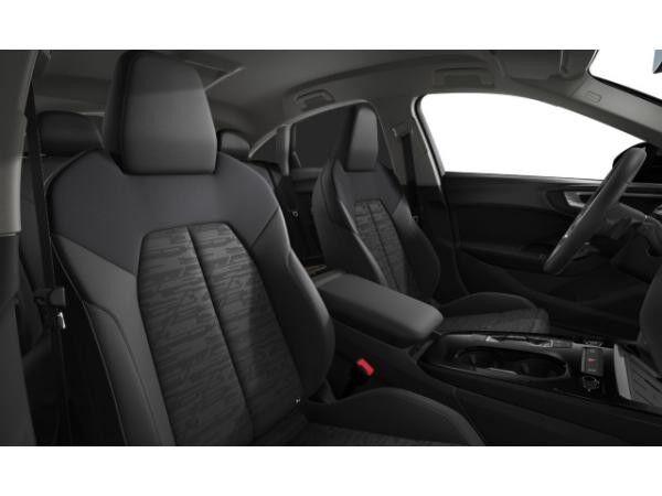 Audi A5 Limousine TDI quattro S-Line *FREI KONFIGURIERBAR*