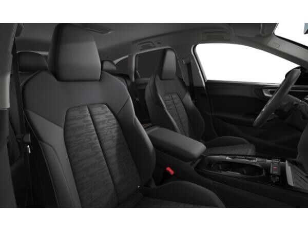 Audi A5 Avant TDI quattro S-Line *FREI KONFIGURIERBAR*