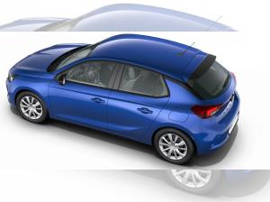 Opel Corsa Elektro 136PS Edition inkl. LED-Scheinwerfer, PDC, Klimaautomatik uvm.