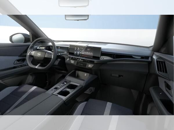 Opel Grandland Elektro Edition ⚡BESTELLFAHRZEUG⚡