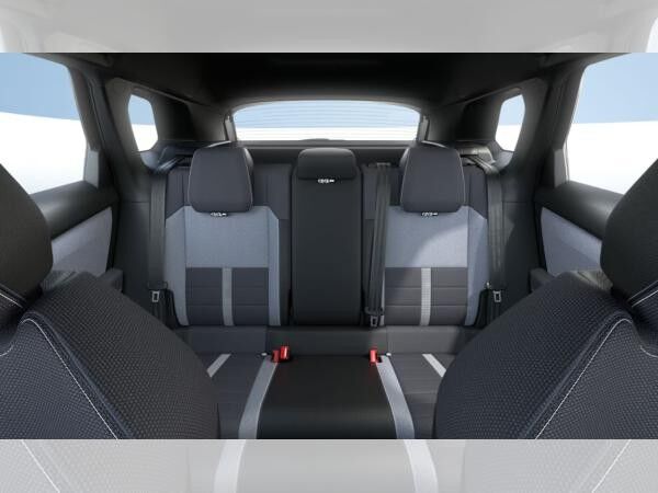 Opel Grandland Elektro Edition ⚡BESTELLFAHRZEUG⚡